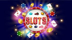 Antarmuka aplikasi agen99 menampilkan menu beranda dengan opsi Liga 1, live dealer, dan slot games